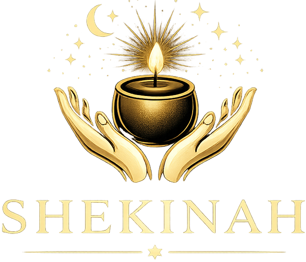 SHEKINAH