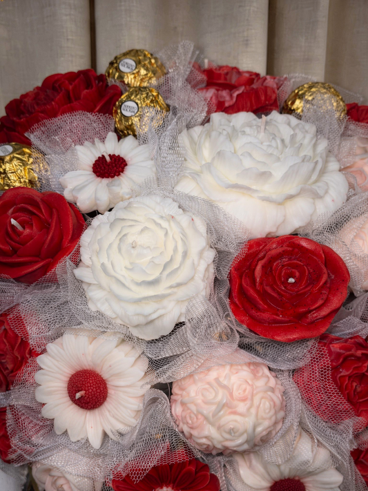 BOUQUET ROYAL